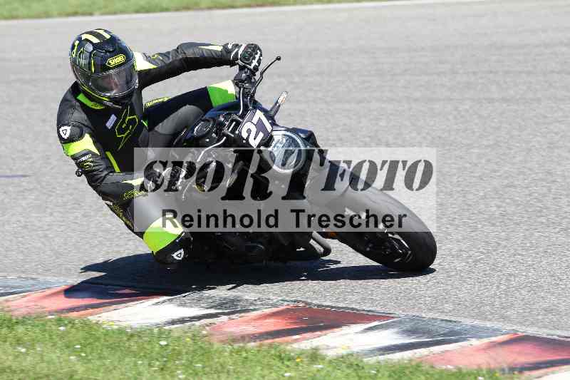 /Archiv-2025/42 07.08.2025 Peter Studer Girls Day ADR/Gruppe blau/27